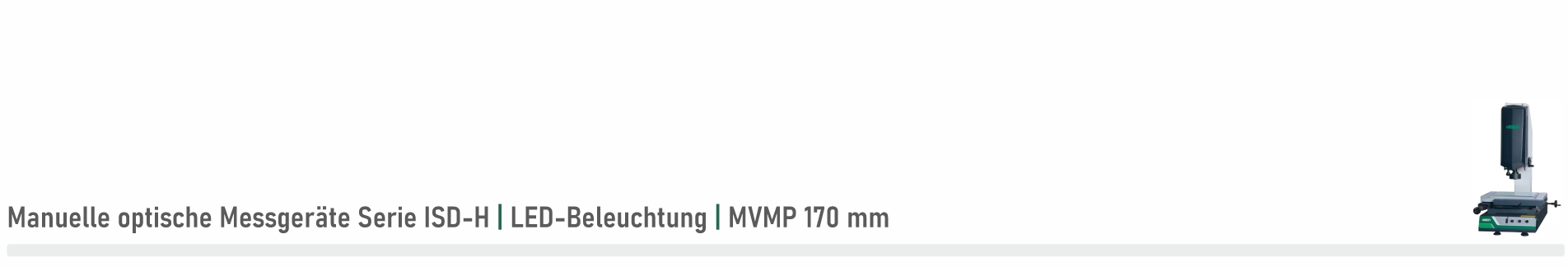 manuelle-optische-messgerate-serie-ISD-H